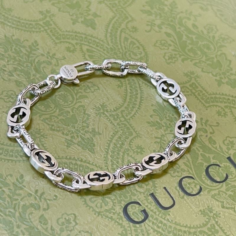 Gucci Bracelets